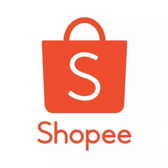 Shopee
